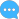 Chat Icon