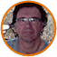 Leon Schiffer