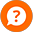 Question Icon