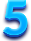 5 Icon