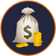 Emailed Tips