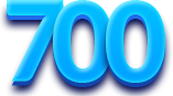 700 Icon