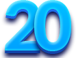 27 Icon